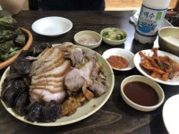 [정보] 개인적으로 좋아하는 여수 식당들.jpg - Soul Lounge - 소울드레서 (SoulDresser) 소울드레서 (SoulDresser)