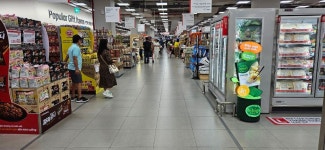 베트남 하노이에서 숙박한 10개 호텔 후기 - 웃긴자료 ‥‥‥‥‥、 - 도탁스 (DOTAX) 베트남 하노이에서 숙박한 10개 호텔 후기