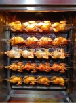 작성자 기준 치킨보다 맛있던 것.jpg - 웃긴자료 ‥‥‥‥‥、 - 도탁스 (DOTAX) 작성자 기준 치킨보다 맛있던 것.jpg