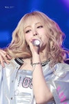 제주 노형동의 딸 아이브 리즈 - 웃긴자료 ‥‥‥‥‥、 - 도탁스 (DOTAX) 제주 노형동의 딸 아이브 리즈