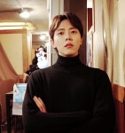 너드미가 없는 이유 - 웃긴자료 ‥‥‥‥‥、 - 도탁스 (DOTAX) 너드미가 없는 이유