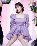 기량이 절정일 때 조유리 비주얼 - 웃긴자료 ‥‥‥‥‥、 - 도탁스 (DOTAX) 기량이 절정일 때 조유리 비주얼