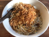 베트남 하노이 쌀국수 맛집 - 웃긴자료 ‥‥‥‥‥、 - 도탁스 (DOTAX) 베트남 하노이 쌀국수 맛집