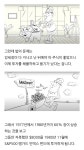 미국 주식 시장 폭락 직전 고점에서만 투자했다면 어떻게될까?... - 도탁스 (DOTAX) 미국 주식 시장 폭락 직전 고점에서만 투자했다면...