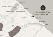 다음달 오픈한다는 신라 모노그램 강릉.jpg - 웃긴자료 ‥‥‥‥‥、 - 도탁스 (DOTAX) 다음달 오픈한다는 신라 모노그램 강릉.jpg