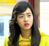 고아라 반올림 시절........gif - 악플달면 쩌리쩌려버려 - ＊여성시대＊ 차분한 20대들의 알흠다운 공간 고아라 반올림 시절........gif