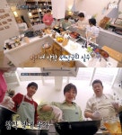 웬디가만든 빨간닭갈비 - 삭제게시판 - 樂 SOCCER 웬디가만든 빨간닭갈비