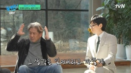 최민식의 문제제기로 완성한 ＜올드보이＞ 명장면.jpg - 웃긴자료 ‥‥‥‥‥、 - 도탁스 (DOTAX) 최민식의 문제제기로 완성한 ＜올드보이... 