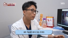 현재 난리난 동물농장에 나온 동물카페 사장.jpg - 웃긴자료 ‥‥‥‥‥、 - 도탁스 (DOTAX) 현재 난리난 동물농장에 나온 동물카페 사장.jpg