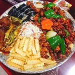 25000원 깐풍기 세트 - 웃긴자료 ‥‥‥‥‥、 - 도탁스 (DOTAX) 25000원 깐풍기 세트