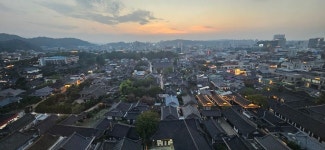 전주에서 제일 인기있다는 호텔에 왔습니다 - 웃긴/안웃긴게시판 - 훌리건 천국 전주에서 제일 인기있다는 호텔에 왔습니다