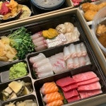 인천 송도 맛집 7곳 - 웃긴자료 ‥‥‥‥‥、 - 도탁스 (DOTAX) 인천 송도 맛집 7곳