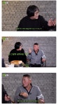 후배들중 유재석보단 신동엽이라고 말하는 최양락 - 웃긴자료 ‥‥‥‥‥、 - 도탁스 (DOTAX) 후배들중 유재석보단 신동엽이라고 말하는 최양락