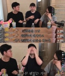 유머 예능에서 PD의 편집 능력이 중요한 이유 - 웃긴자료 ‥‥‥‥‥、 - 도탁스 (DOTAX) 유머 예능에서 PD의 편집 능력이 중요한 이유