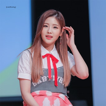 걸그룹 구구단 해체 후 배우전향해서 나름 잘나가고 있는 분 - 웃긴자료 ‥‥‥‥‥、 - 도탁스 (DOTAX) 걸그룹 구구단 해체 후 배우전향해서...