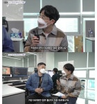 개발자가 제일 힘든거..ㄹㅇ - 웃긴자료 ‥‥‥‥‥、 - 도탁스 (DOTAX) 개발자가 제일 힘든거..ㄹㅇ