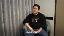게임계 거물렉카 2명이 뭉친다! 김성회X김실장 콜라보 예고 - 웃긴자료 ‥‥‥‥‥、 - 도탁스 (DOTAX) 게임계 거물렉카 2명이 뭉친다!... 