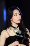 최근 사쿠라 미모 ㄷㄷㄷ.jpgif - 非스포츠 게시판 - I Love NBA 최근 사쿠라 미모 ㄷㄷㄷ.jpgif