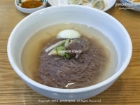 을지로 맛집이라는 남포면옥 평양냉면.jpg - 웃긴자료 ‥‥‥‥‥、 - 도탁스 (DOTAX) 을지로 맛집이라는 남포면옥 평양냉면.jpg