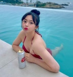 ㅎㅂ) 절친 치어리더 눈나 두분이서 바디프로필 찍으심 - 웃긴자료 ‥‥‥‥‥、 - 도탁스 (DOTAX) ㅎㅂ) 절친 치어리더 눈나 두분이서... 