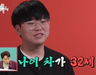 더쿠 - 입사 한달차 아들뻘 매니저와 함께 일하는 지석진.jpg