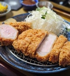 서울 유명 돈까스 찐맛집 1탄 - 非스포츠 게시판 - I Love NBA 서울 유명 돈까스 찐맛집 1탄