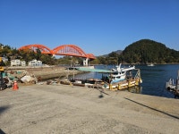 남해 창선바다 초장집 활어회 미친 양과 퀄리티 ㄷㄷㄷㄷㄷ.jpg... - 도탁스 (DOTAX) 남해 창선바다 초장집 활어회 미친 양과 퀄리티... 