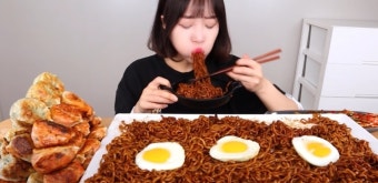 쯔양 근황.JPG - 웃긴자료 ‥‥‥‥‥、 - 도탁스 (DOTAX) 쯔양 근황.JPG