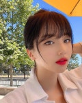 오늘 결혼 발표하신 前 아이돌 現 스트리머 태은짱 - 인스티즈(instiz) 이슈 카테고리 오늘 결혼 발표하신 前 아이돌 現 스트리머 태은짱