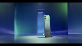 1600만 IT유튜버의 2022년 스마트폰 시상식 결과 - 웃긴자료 ‥‥‥‥‥、 - 도탁스 (DOTAX) 1600만 IT유튜버의 2022년 스마트폰 시상식... 