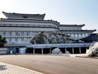 잼버리 애들 여기 대학캠퍼스로 보냈으면 관리 쉬웠음 jpg - 웃긴자료 ‥‥‥‥‥、 - 도탁스 (DOTAX) 잼버리 애들 여기 대학캠퍼스로... 