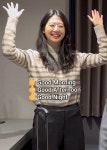 정반대의 성향이지만 여행 궁합 잘 맞는다는 조합.jpg - 웃긴자료 ‥‥‥‥‥、 - 도탁스 (DOTAX) 정반대의 성향이지만 여행 궁합 잘... 