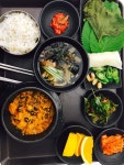 블라인드에 올라온 삼성 계열사 별 구내 식당 수준.JPG - 악플달면 쩌리쩌려버려 - ＊여성시대＊ 차분한 20대들의 알흠다운 공간 블라인드에... 