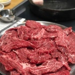 수원 맛집 베스트 50곳 - 웃긴자료 ‥‥‥‥‥、 - 도탁스 (DOTAX) 수원 맛집 베스트 50곳