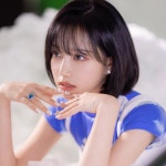 기량이 절정일 때 조유리 비주얼 - 웃긴자료 ‥‥‥‥‥、 - 도탁스 (DOTAX) 기량이 절정일 때 조유리 비주얼