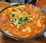 과천 유명 찐 맛집 모음 - 웃긴자료 ‥‥‥‥‥、 - 도탁스 (DOTAX) 과천 유명 찐 맛집 모음