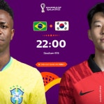 16강 브라질전 한국 승리 확률 - 악플달면 쩌리쩌려버려 - ＊여성시대＊ 차분한 20대들의 알흠다운 공간 16강 브라질전 한국 승리 확률