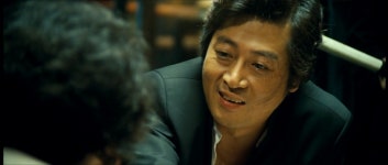 타짜1 아귀 명대사 모음 - 인스티즈(instiz) 이슈 카테고리 타짜1 아귀 명대사 모음