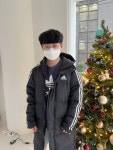 덕우빌딩에 온 크리스마스 > 리그오브레전드 | 시보드 덕우빌딩에 온 크리스마스