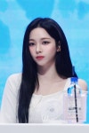 (스압)오늘 생일을 맞은 에스파 카리나.jpgif - 非스포츠 게시판 - I Love NBA (스압)오늘 생일을 맞은 에스파 카리나.jpgif