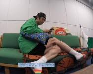 고독한 빈지노 방에서 강퇴당한 진짜 빈지노 - 웃긴자료 ‥‥‥‥‥、 - 도탁스 (DOTAX) 고독한 빈지노 방에서 강퇴당한 진짜 빈지노