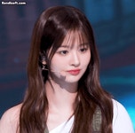 지금은 전국구라는 대전 버드내초등학교 1짱 출신.gif - 웃긴자료... - 도탁스 (DOTAX) 지금은 전국구라는 대전 버드내초등학교 1짱 출신.gif