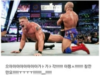 도수치료 상상과 현실.jpg - 웃긴자료 ‥‥‥‥‥、 - 도탁스 (DOTAX) 도수치료 상상과 현실.jpg