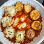 명랑핫볶이 출시.JPG - 웃긴자료 ‥‥‥‥‥、 - 도탁스 (DOTAX) 명랑핫볶이 출시.JPG