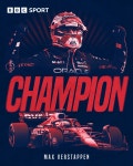 더쿠 - [F1] 막스 베르스타펜 2024 드라이버 챔피언 기념 사진 모음.jpg