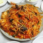 부산 기장 일광아구찜...jpg - 웃긴자료 ‥‥‥‥‥、 - 도탁스 (DOTAX) 부산 기장 일광아구찜...jpg