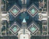 한국 엄브렐라 - 웃긴자료 ‥‥‥‥‥、 - 도탁스 (DOTAX) 한국 엄브렐라