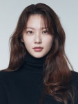 검은폴라티 입은 배우들 프로필사진 - 악플달면 쩌리쩌려버려 - ＊여성시대＊ 차분한 20대들의 알흠다운 공간 검은폴라티 입은 배우들 프로필사진