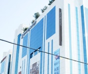 전국 뉴코아 2001 아울렛 건물 - 웃긴자료 ‥‥‥‥‥、 - 도탁스 (DOTAX) 전국 뉴코아 2001 아울렛 건물