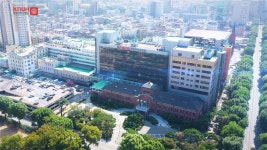 은근히 의료 인프라 쩌는 대구광역시 - 웃긴자료 ‥‥‥‥‥、 - 도탁스 (DOTAX) 은근히 의료 인프라 쩌는 대구광역시